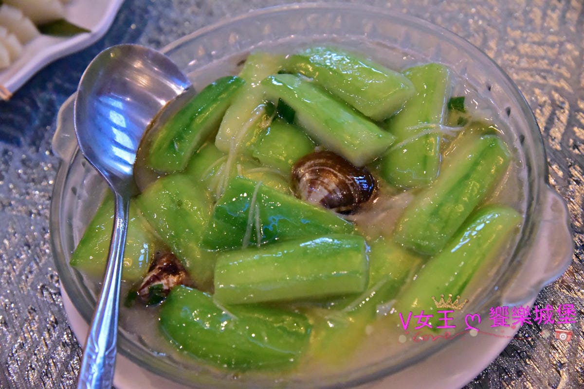 DSC_7859-1.JPG DSC_7859-1.JPG