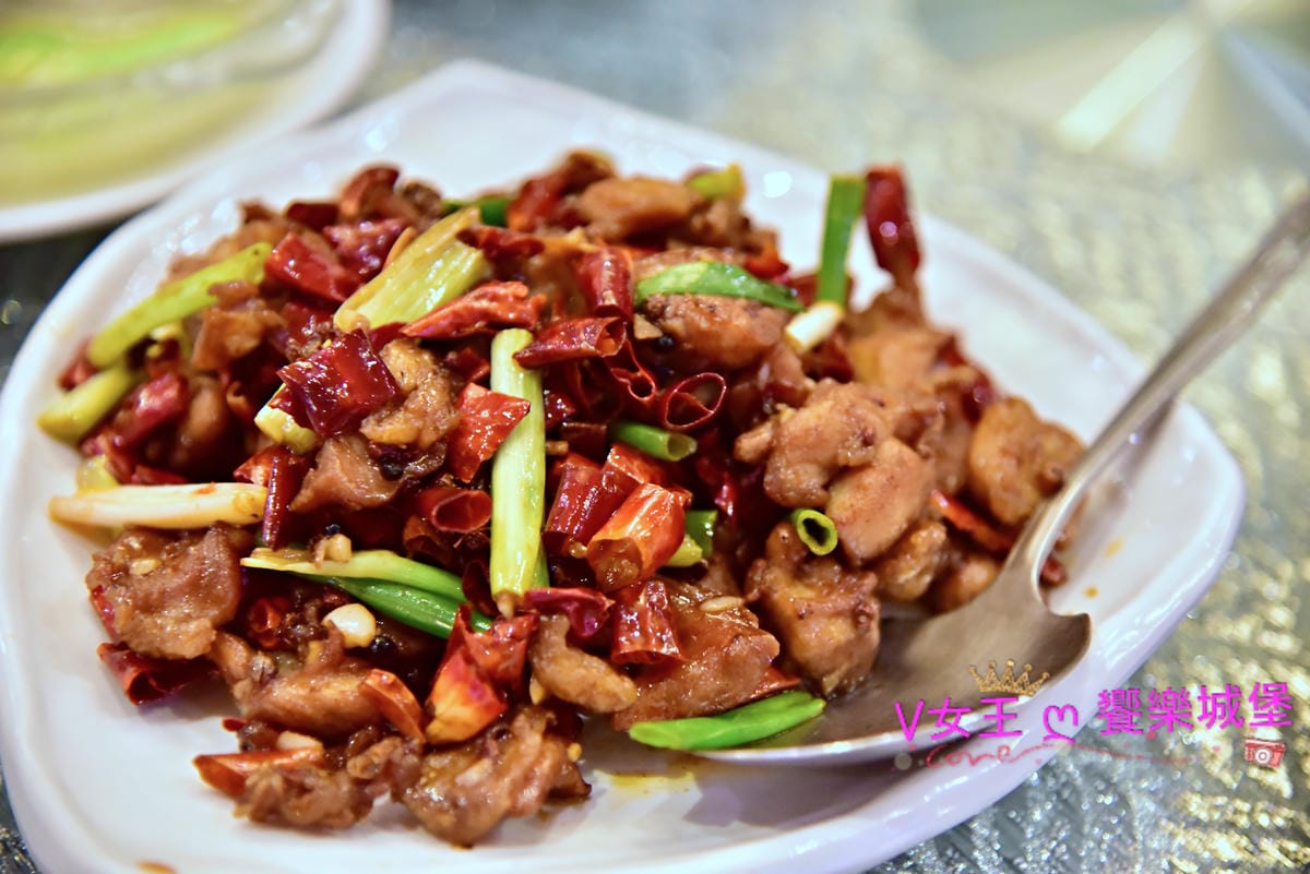 DSC_7908-1.JPG DSC_7908-1.JPG