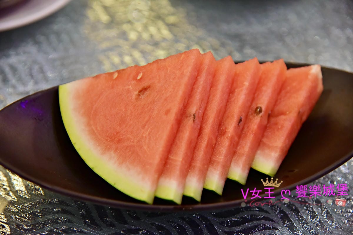 DSC_7917-1.JPG DSC_7917-1.JPG