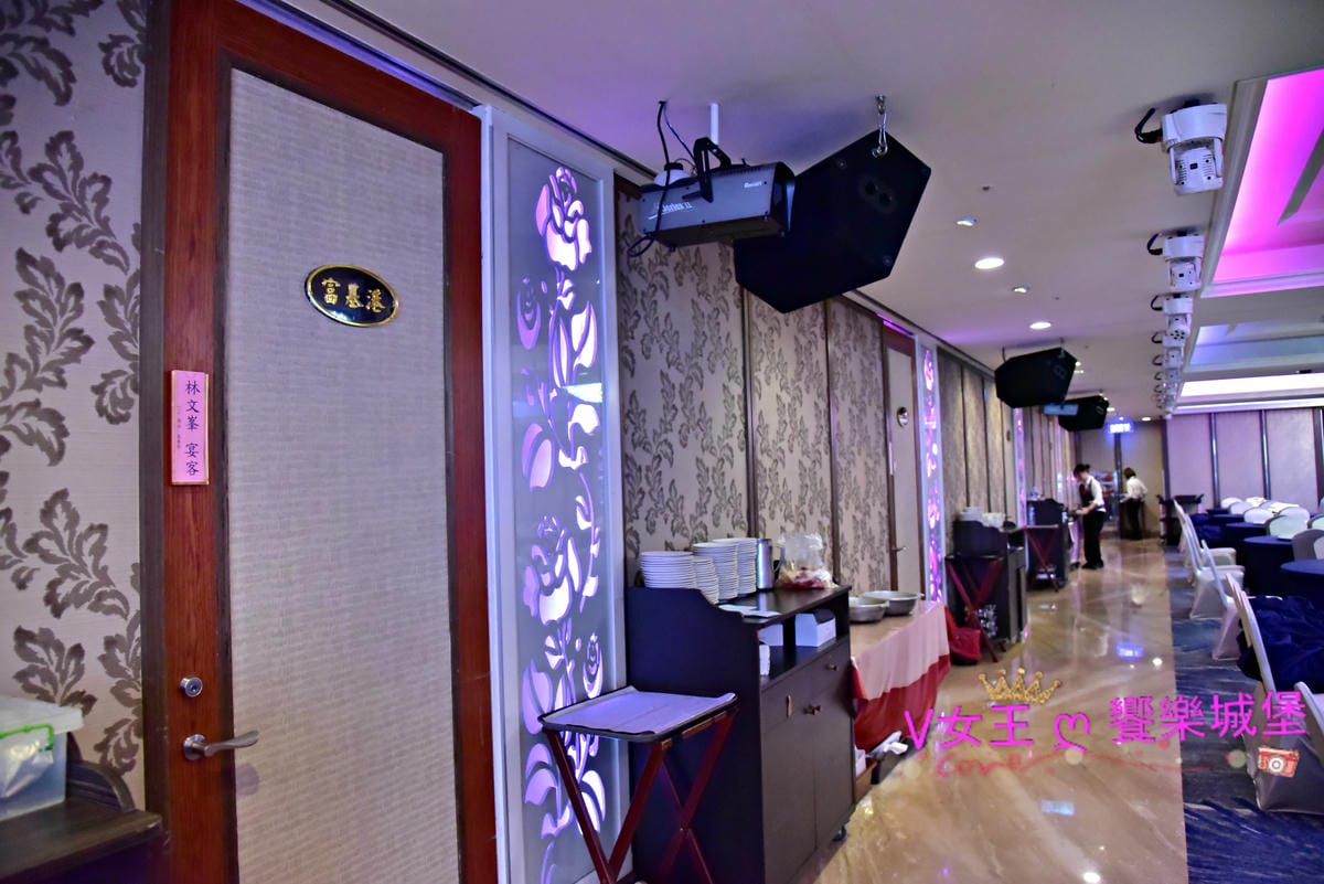 DSC_7945-1.JPG DSC_7945-1.JPG