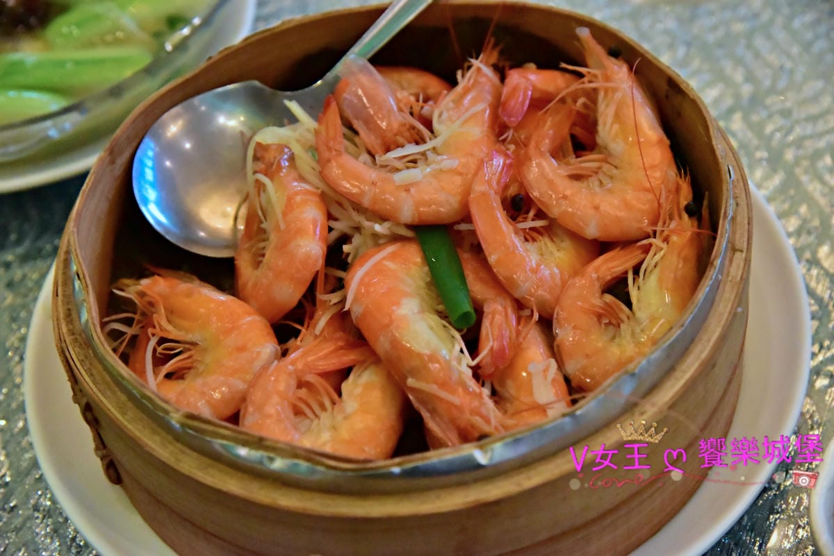 DSC_7849-1.JPG DSC_7849-1.JPG