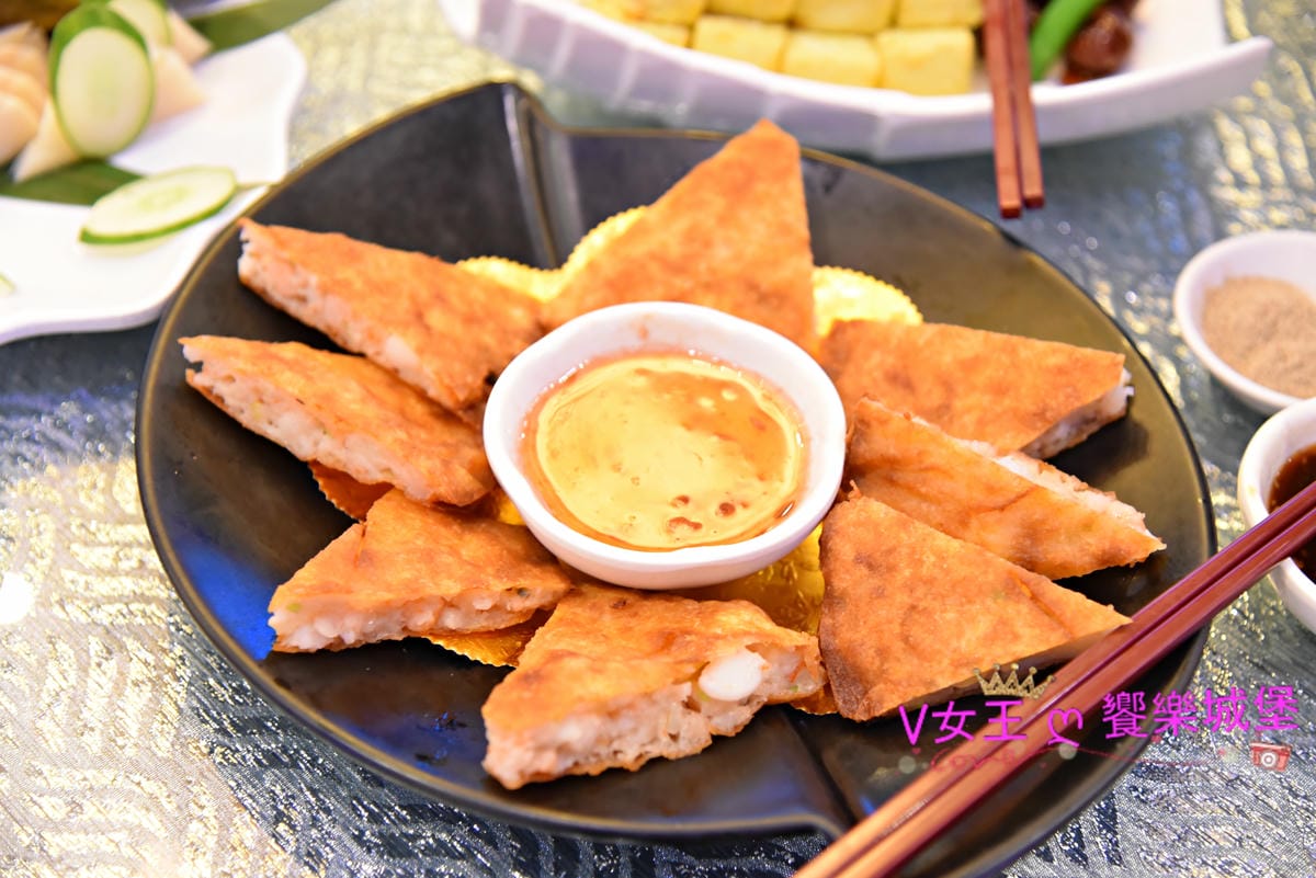 DSC_7889-1.JPG DSC_7889-1.JPG