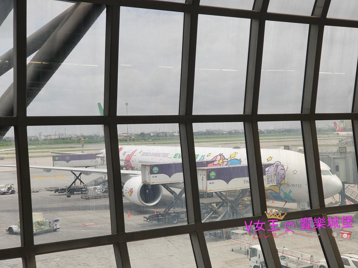 20190811_113958 20190811_113958