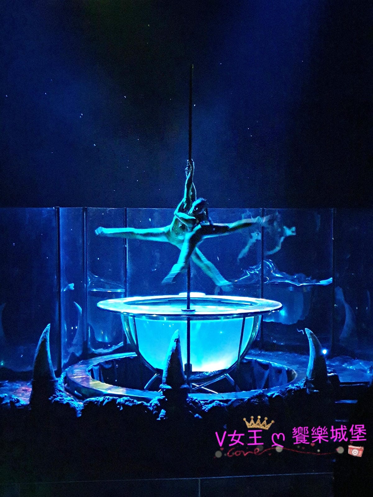 20190809_200253-1.jpg 20190809_200253-1.jpg