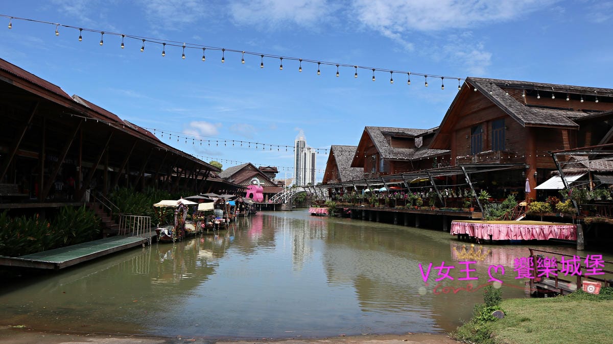 IMG_8062-1.JPG IMG_8062-1.JPG