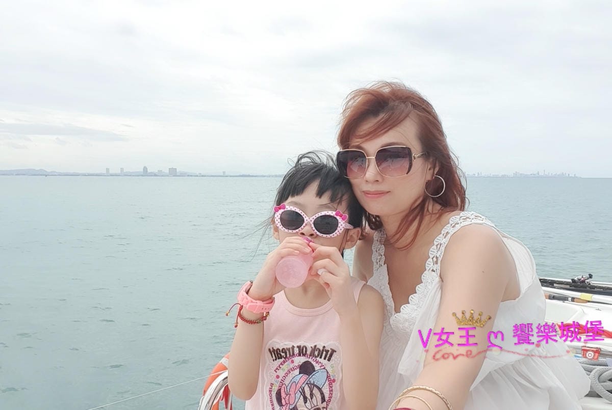 beauty_20190808094043-1.jpg beauty_20190808094043-1.jpg