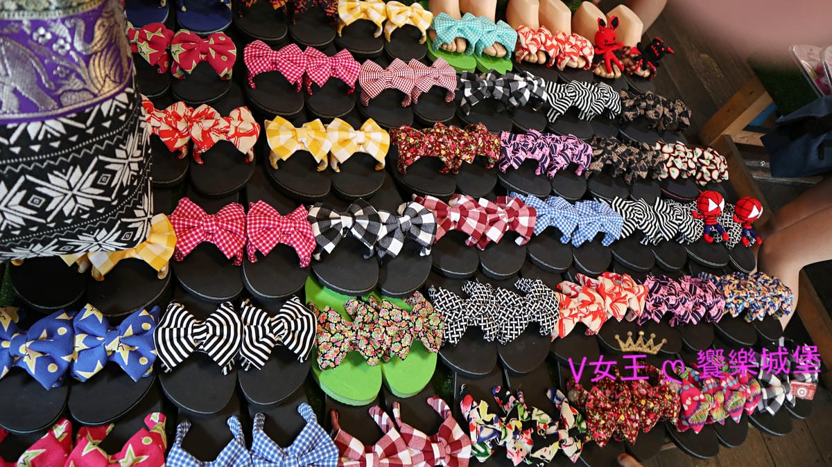 IMG_8092-1.JPG IMG_8092-1.JPG