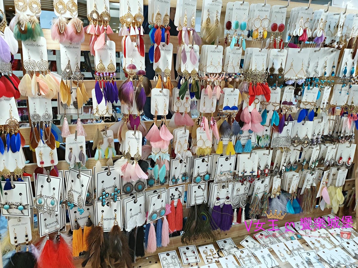 20190809_155145-1.jpg 20190809_155145-1.jpg