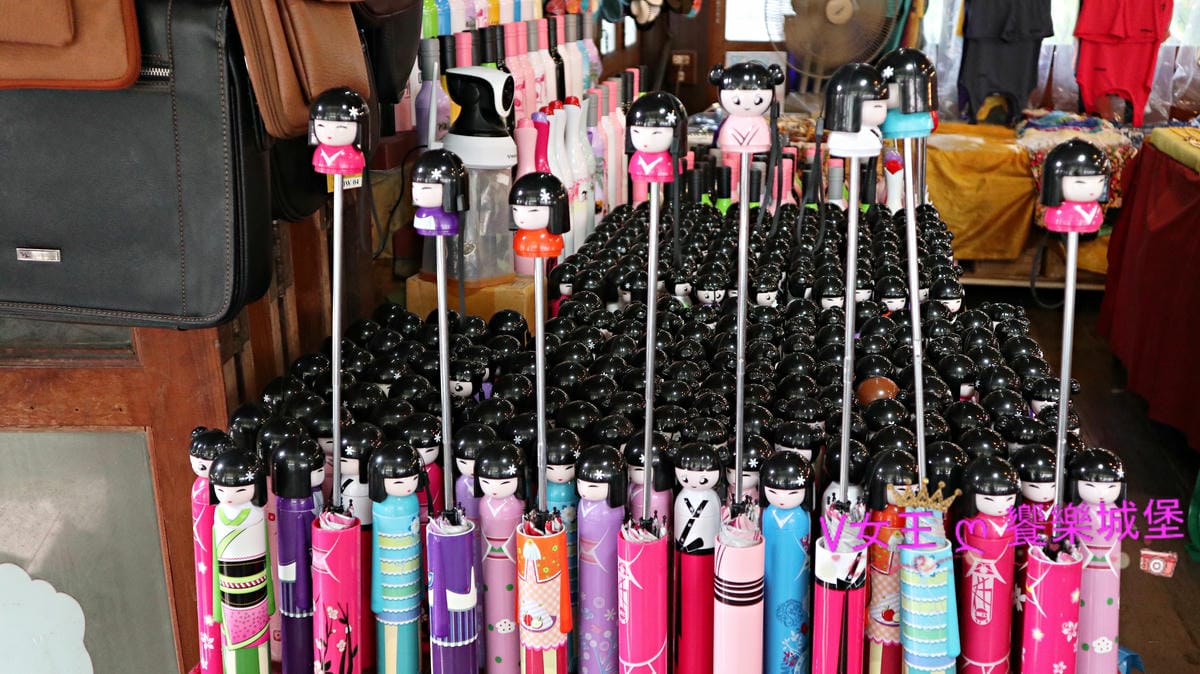 IMG_8093-1.JPG IMG_8093-1.JPG