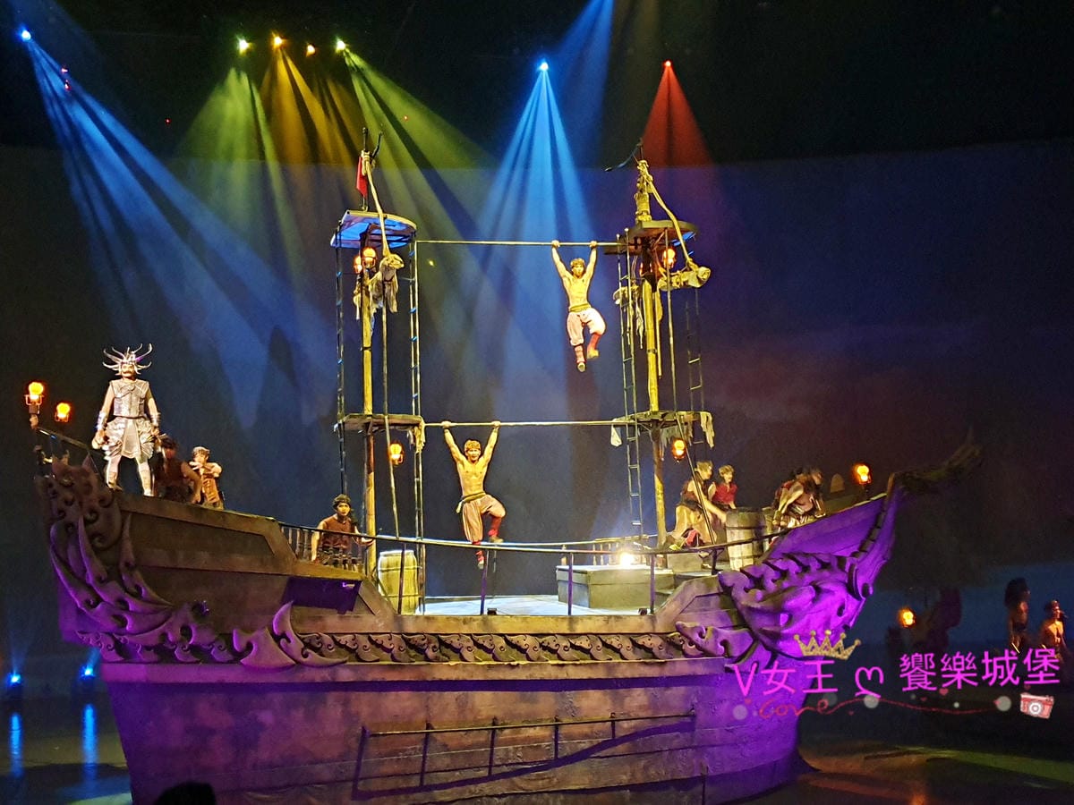 20190809_194608-1.jpg 20190809_194608-1.jpg