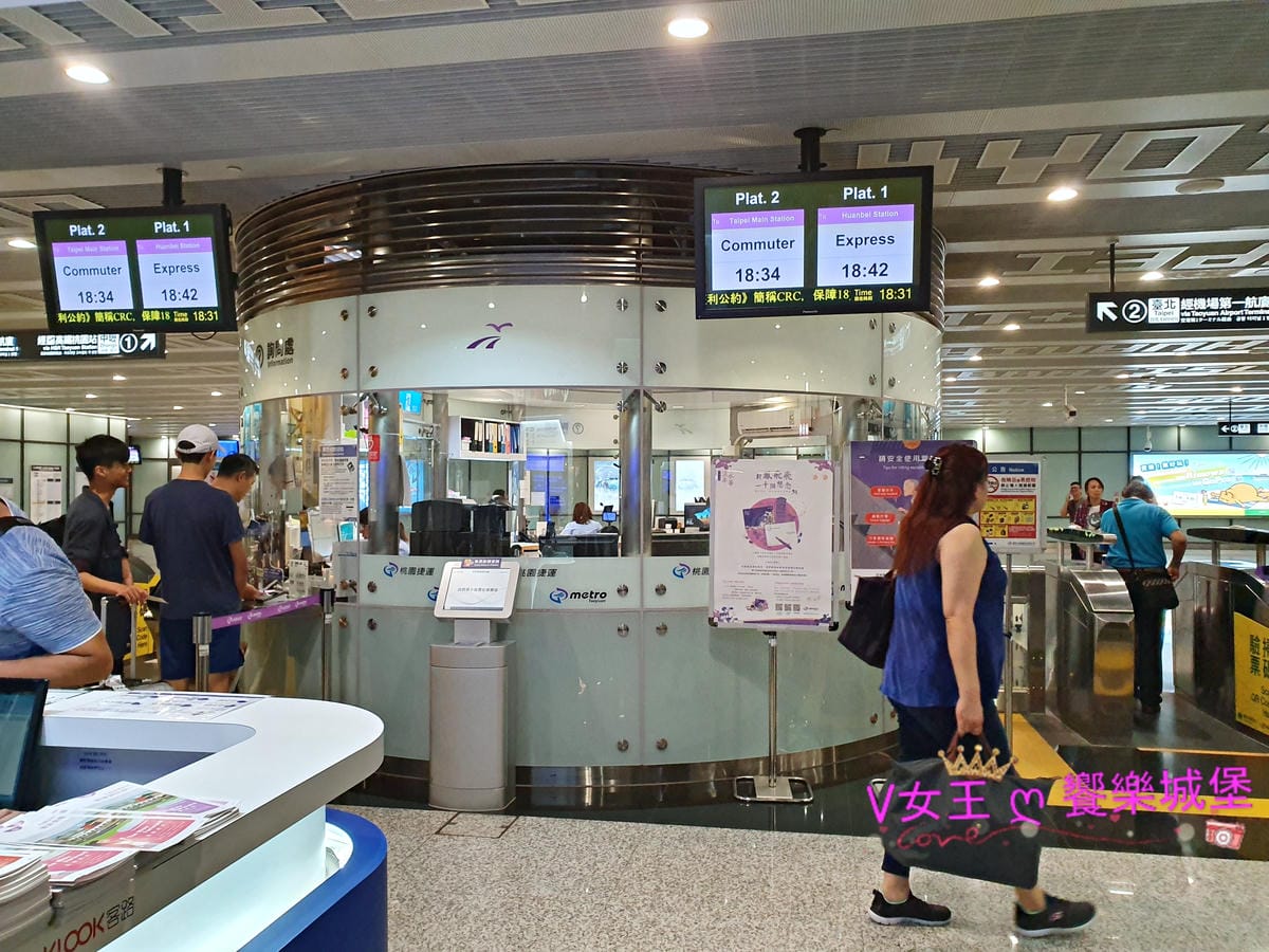 20190811_183143-1.jpg 20190811_183143-1.jpg