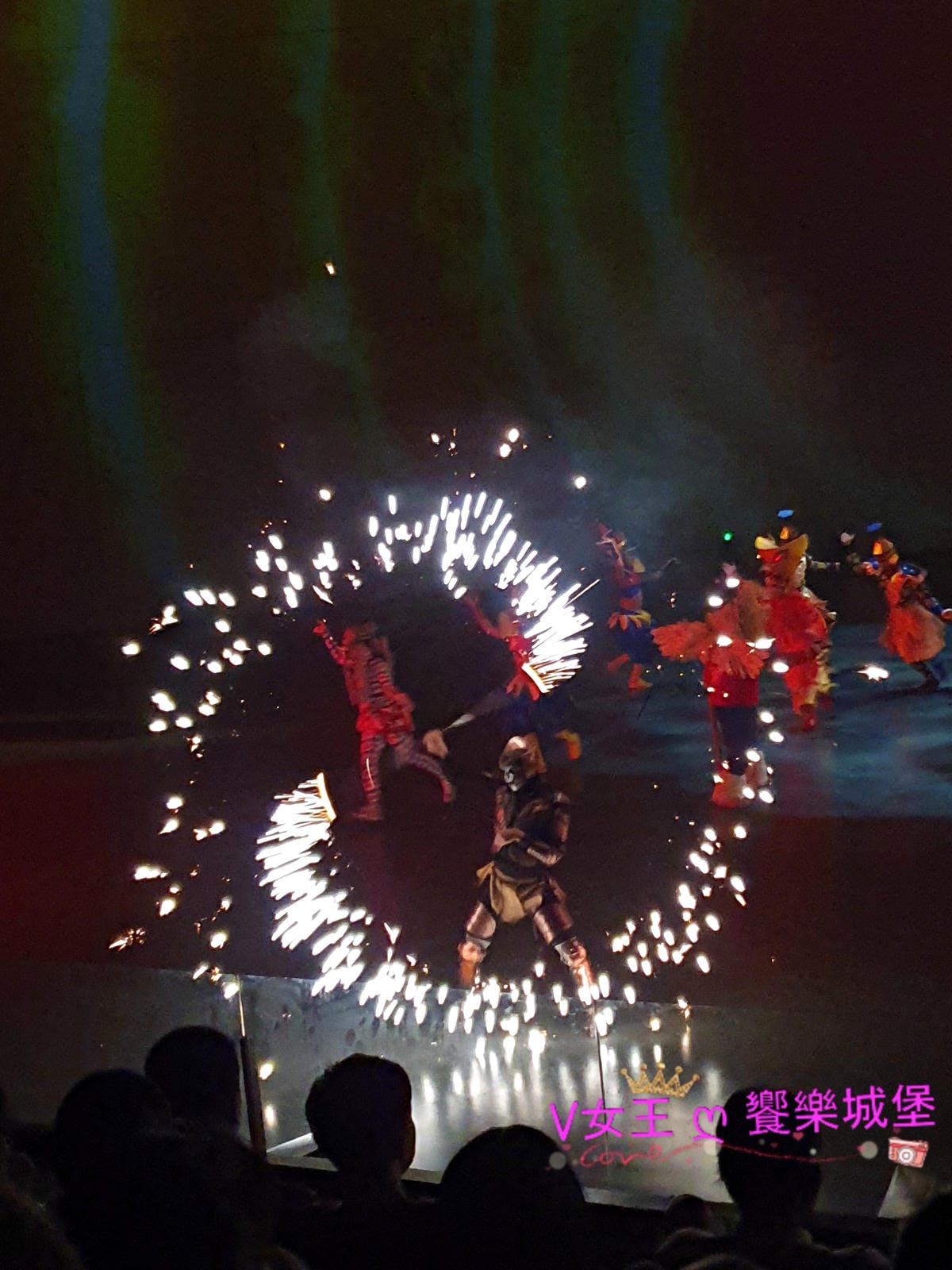 20190809_202509-1.jpg 20190809_202509-1.jpg