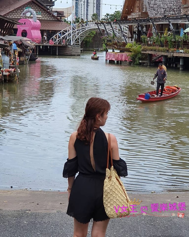 68773617_2779835435364447_1652312307188891648.jpg 68773617_2779835435364447_1652312307188891648.jpg