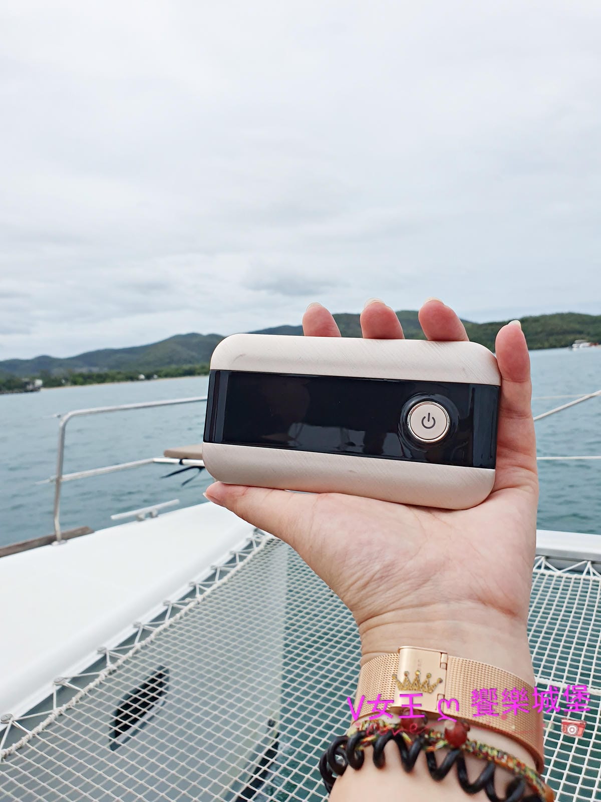 20190808_095802-1.jpg 20190808_095802-1.jpg