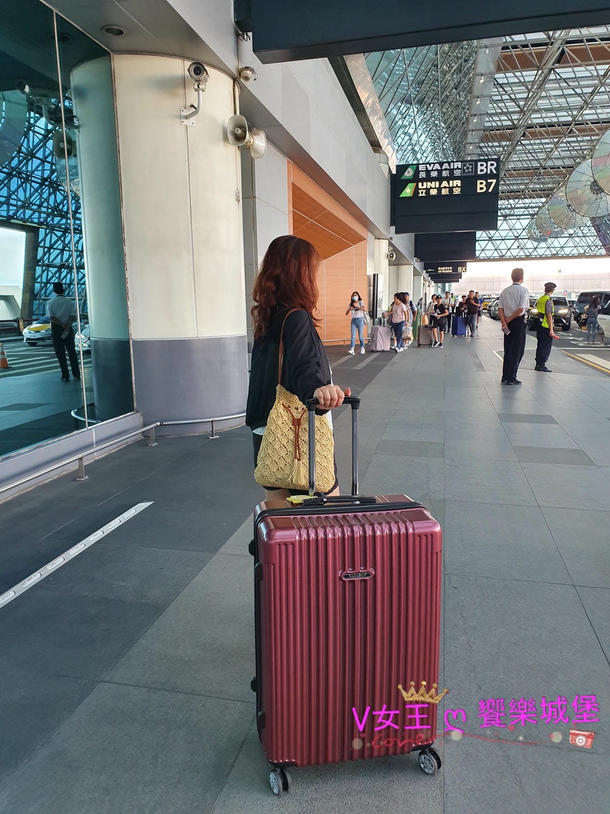 20190807_072941 20190807_072941