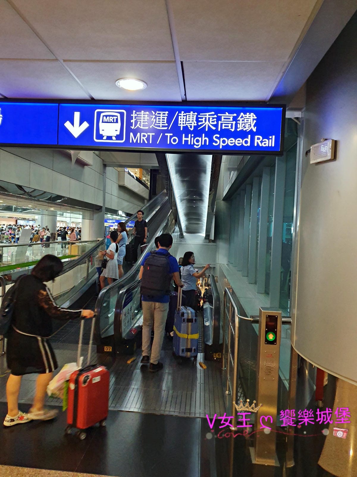 20190811_182917-1.jpg 20190811_182917-1.jpg