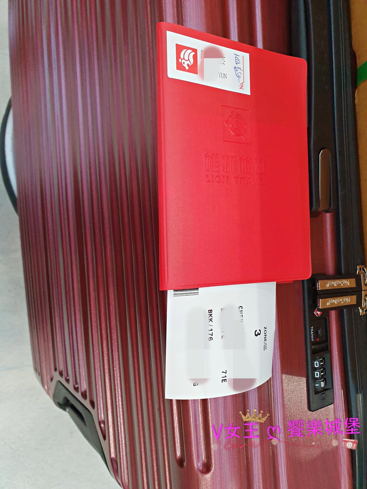 20190811_093326-1.jpg 20190811_093326-1.jpg