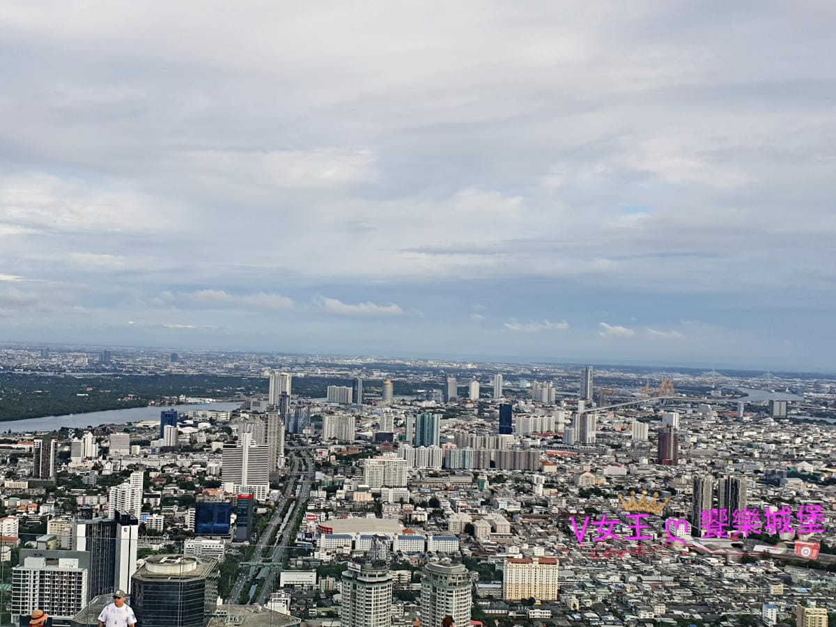 20190810_173025-1.jpg 20190810_173025-1.jpg