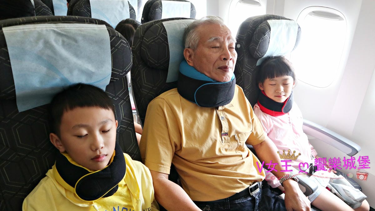 IMG_8157-1.JPG IMG_8157-1.JPG