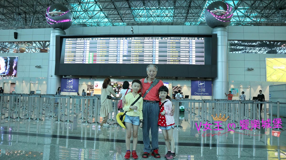 IMG_7942.JPG IMG_7942.JPG