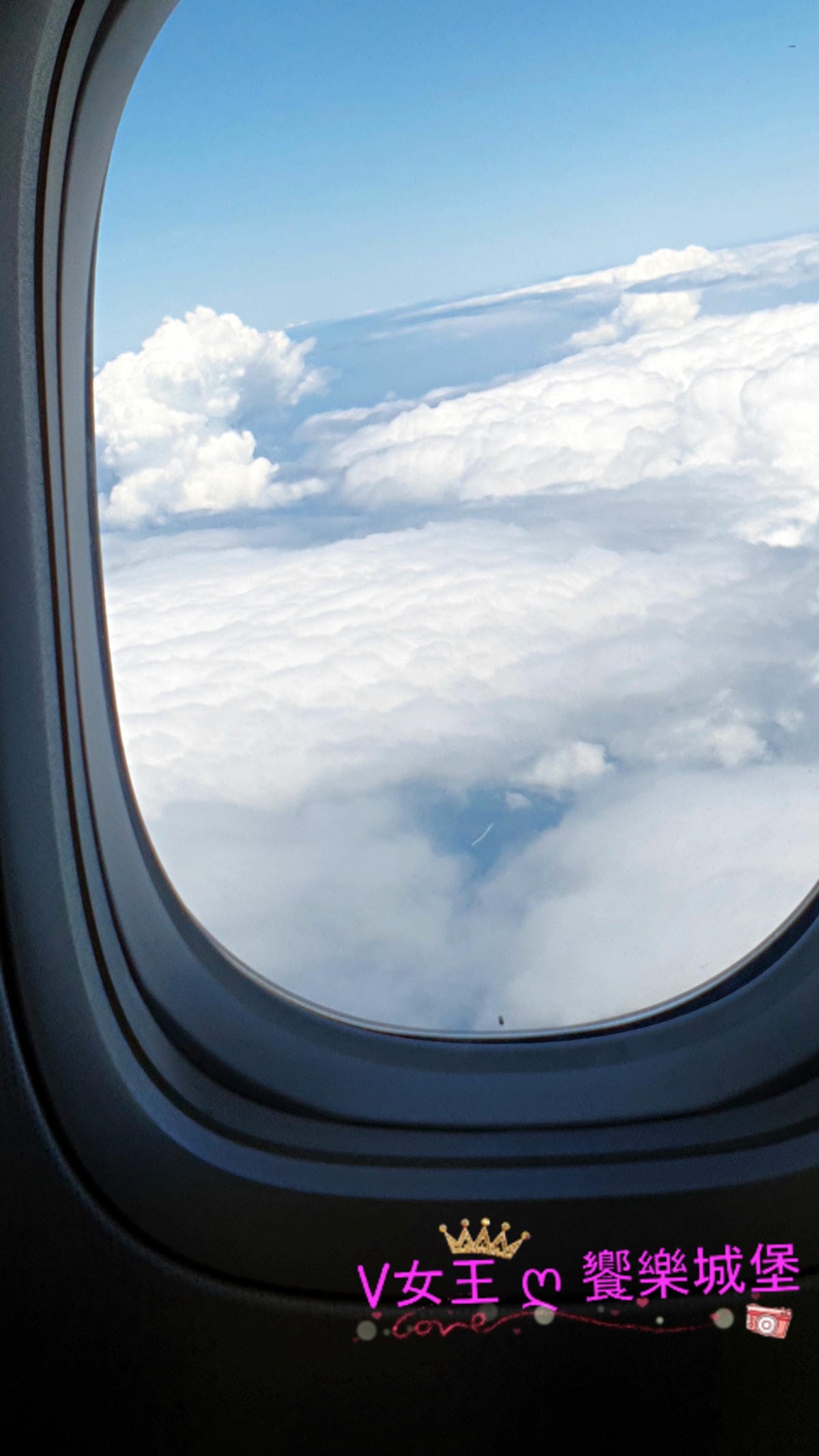 20190807_110049-1.jpg 20190807_110049-1.jpg