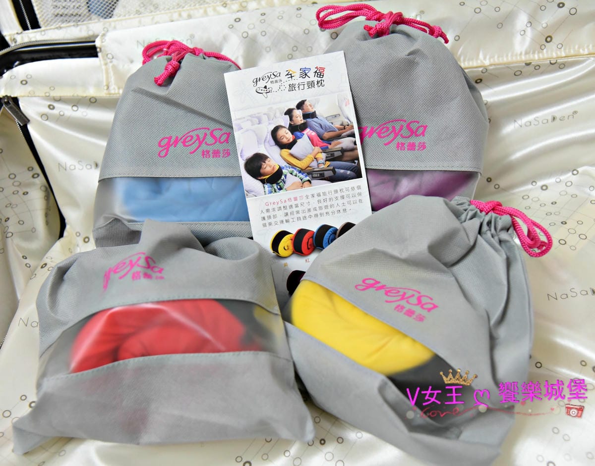 DSC_8028_meitu_1-1.jpg DSC_8028_meitu_1-1.jpg