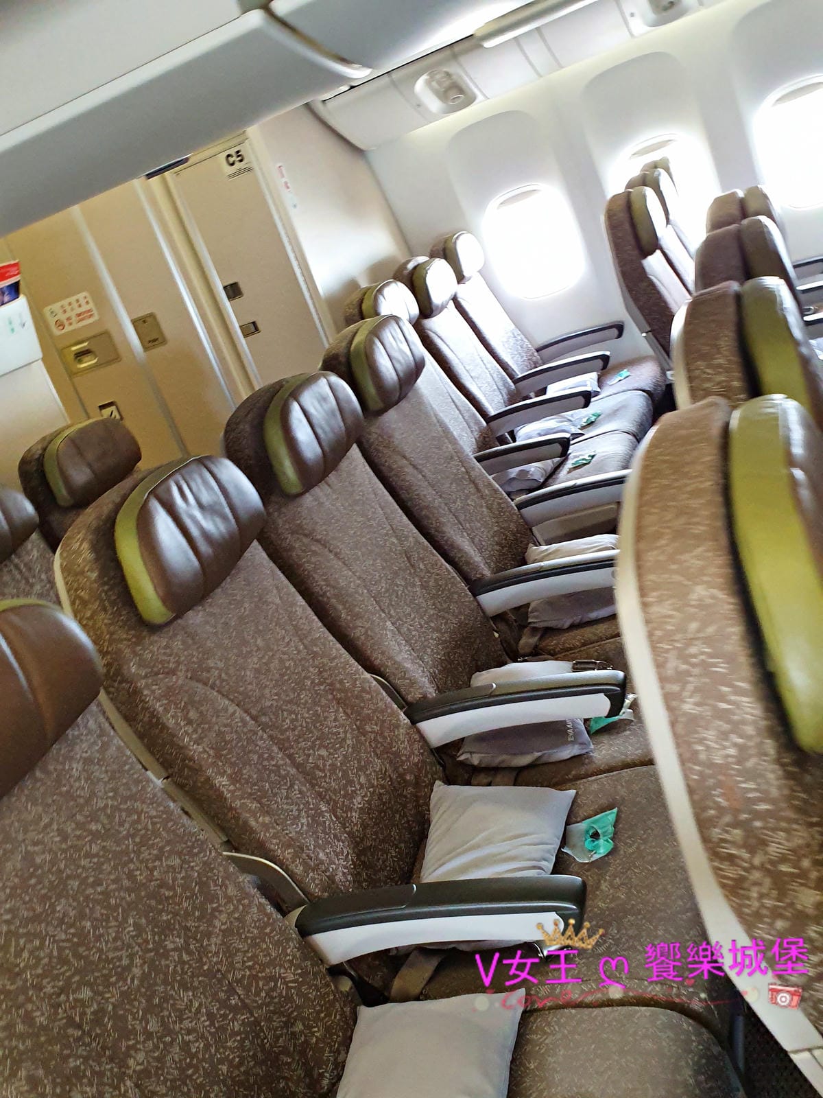 20190807_101122-1.jpg 20190807_101122-1.jpg