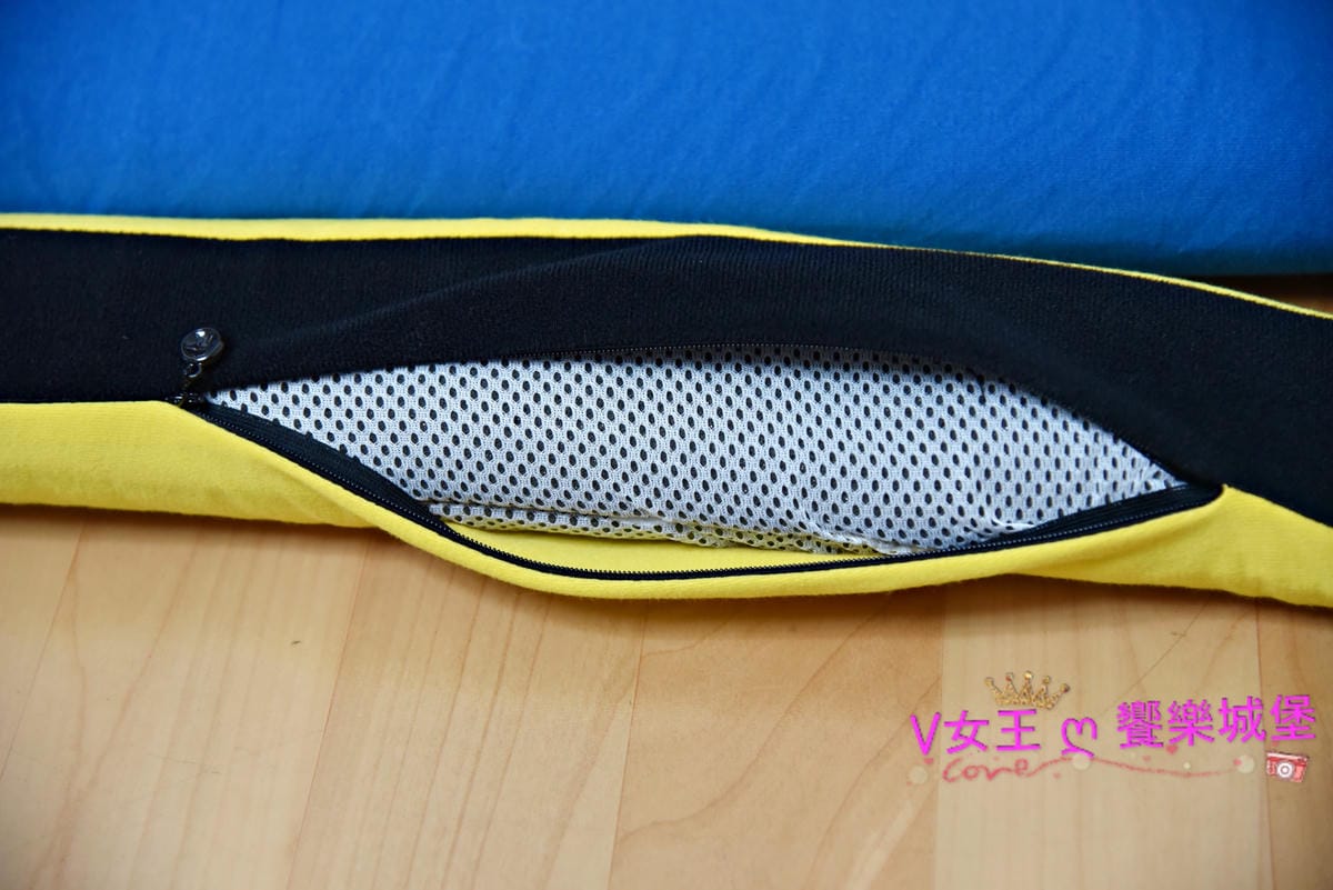 DSC_8039-1.JPG DSC_8039-1.JPG