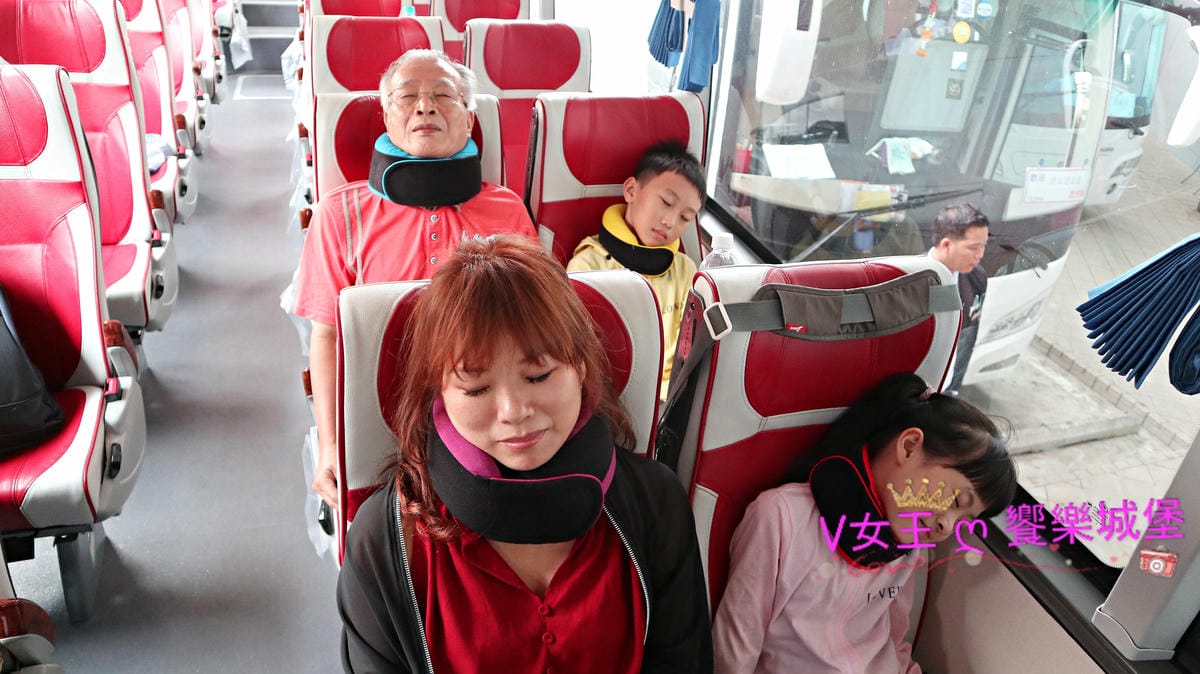 IMG_8131-1.JPG IMG_8131-1.JPG