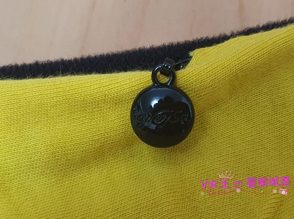 69128825_2809844795696844_4944669111989829632_n 69128825_2809844795696844_4944669111989829632_n