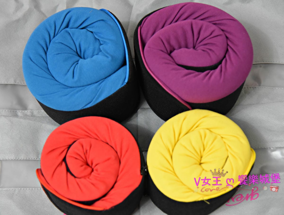 DSC_8033-1.JPG DSC_8033-1.JPG