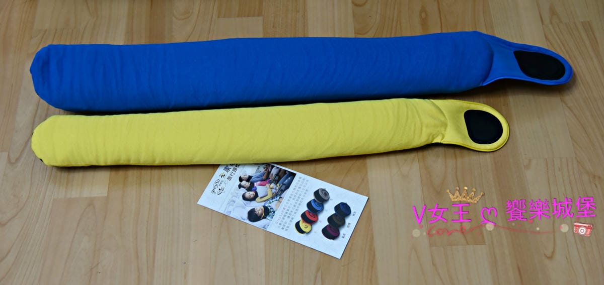 DSC_8037_meitu_3-1.jpg DSC_8037_meitu_3-1.jpg