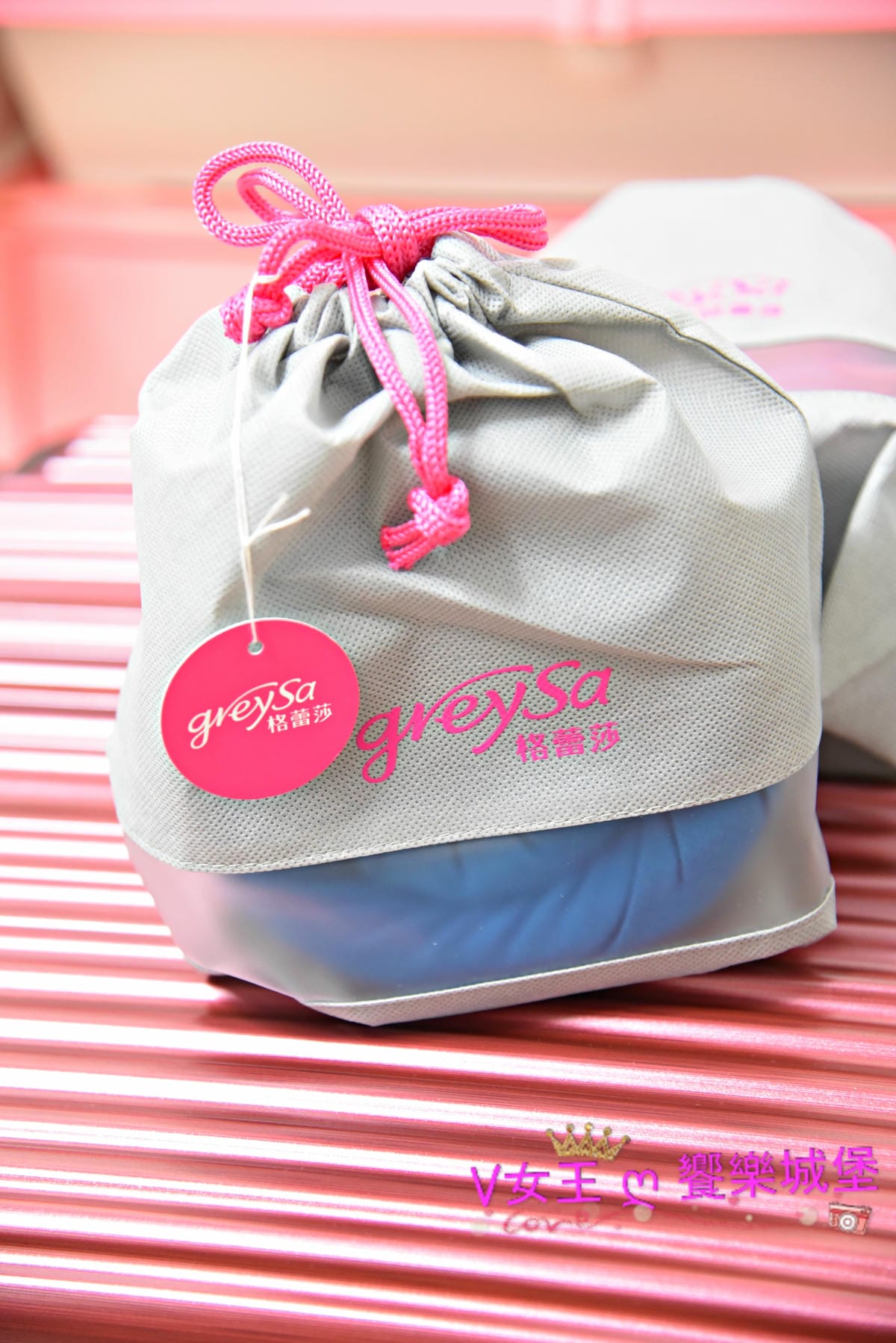 DSC_8031-1.JPG DSC_8031-1.JPG