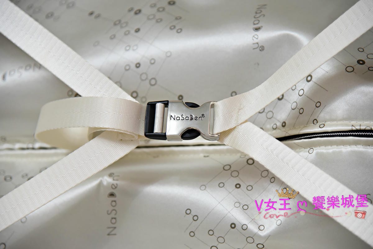 DSC_8023-1.JPG DSC_8023-1.JPG