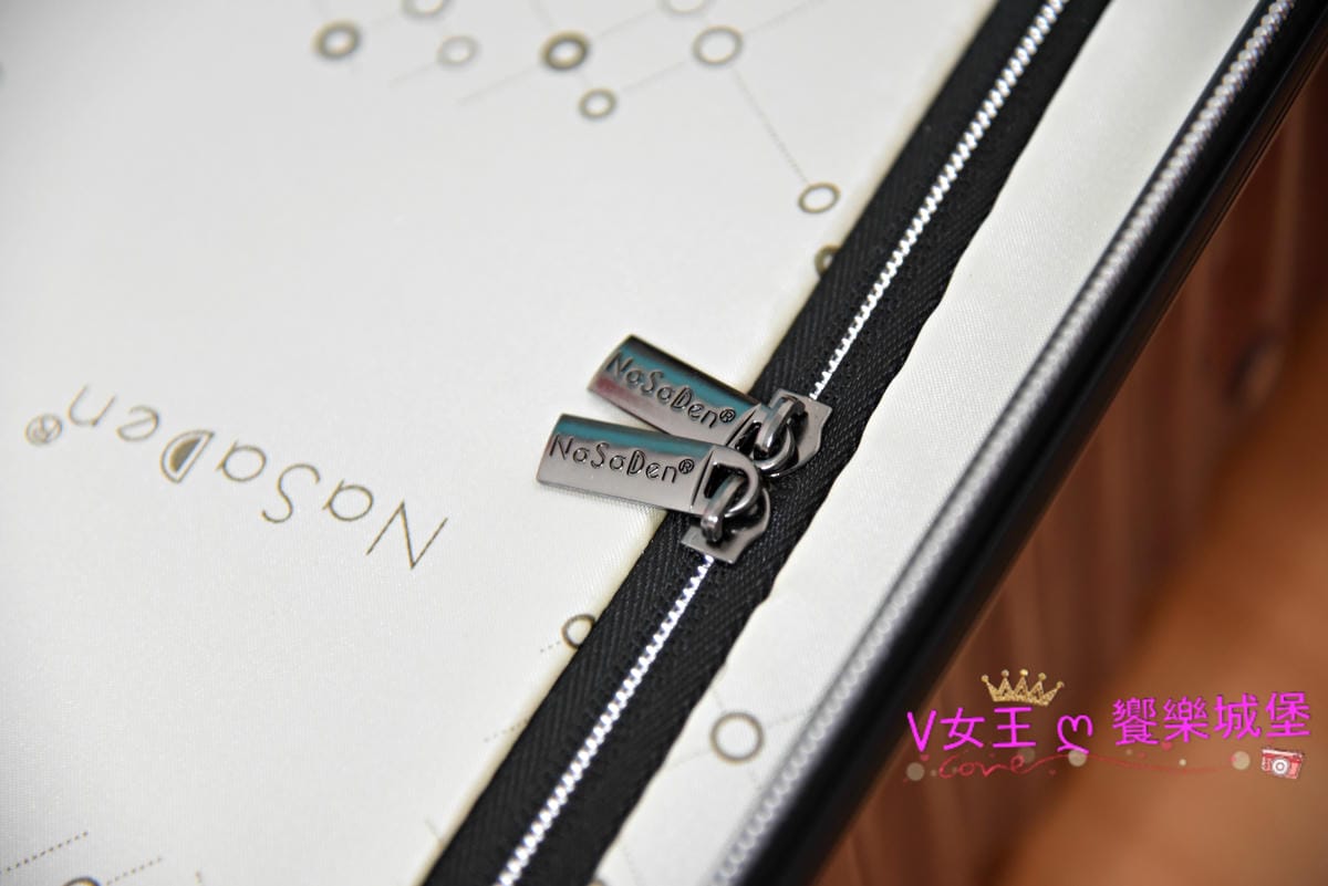 DSC_8019-1.JPG DSC_8019-1.JPG