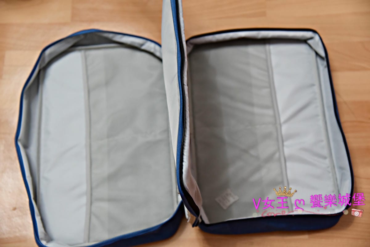 DSC_8069-1.JPG DSC_8069-1.JPG