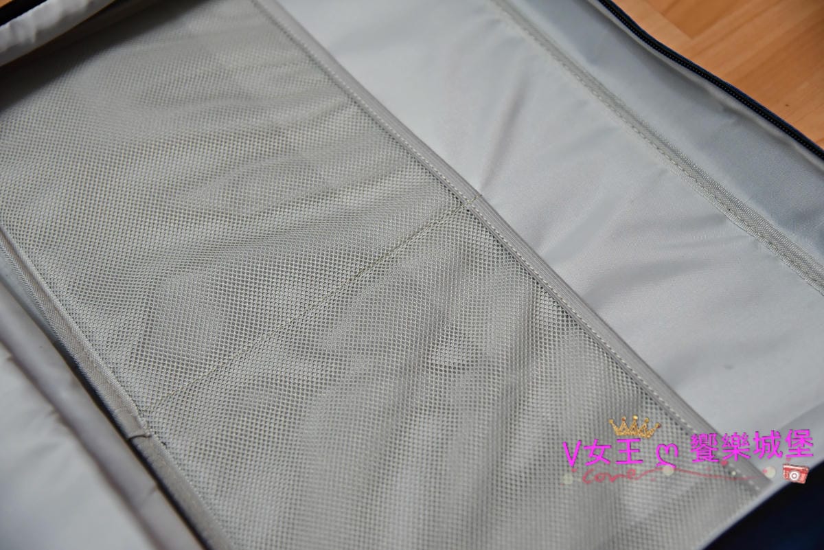 DSC_8070-1.JPG DSC_8070-1.JPG