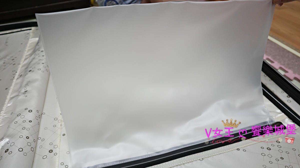 IMG_8174-1 IMG_8174-1