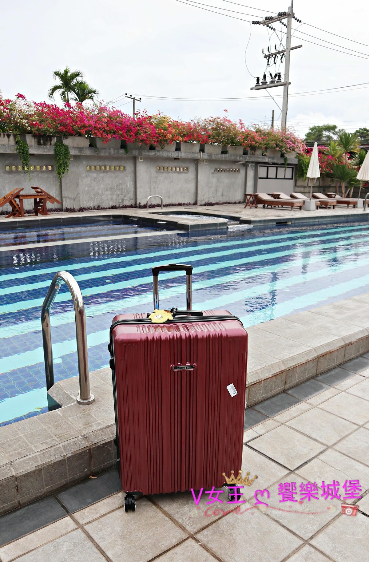 IMG_8120-1.JPG IMG_8120-1.JPG