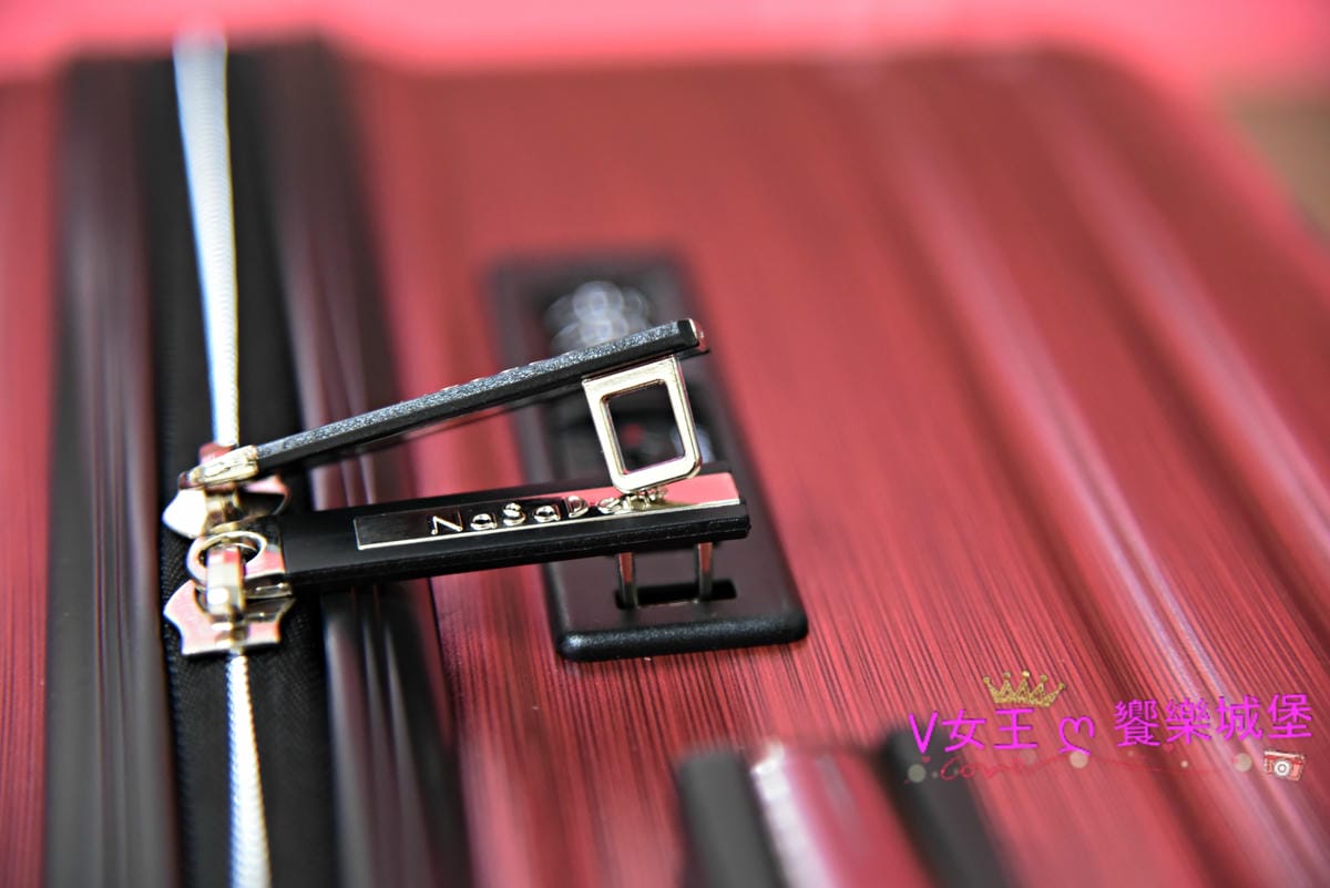 DSC_8009-1.JPG DSC_8009-1.JPG