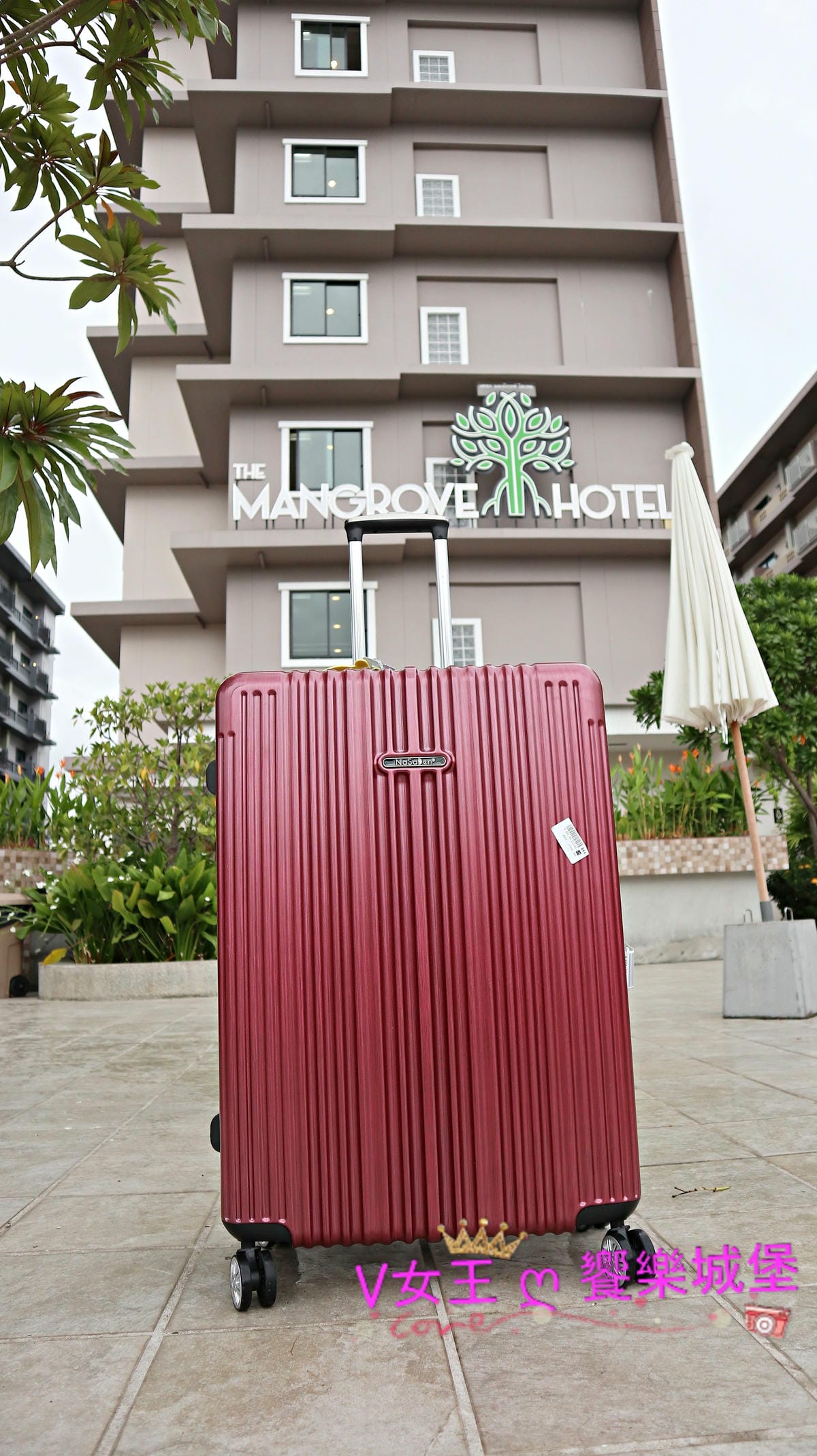 IMG_8111-1.JPG IMG_8111-1.JPG