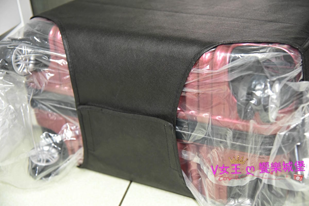 DSC_7986-1.JPG DSC_7986-1.JPG