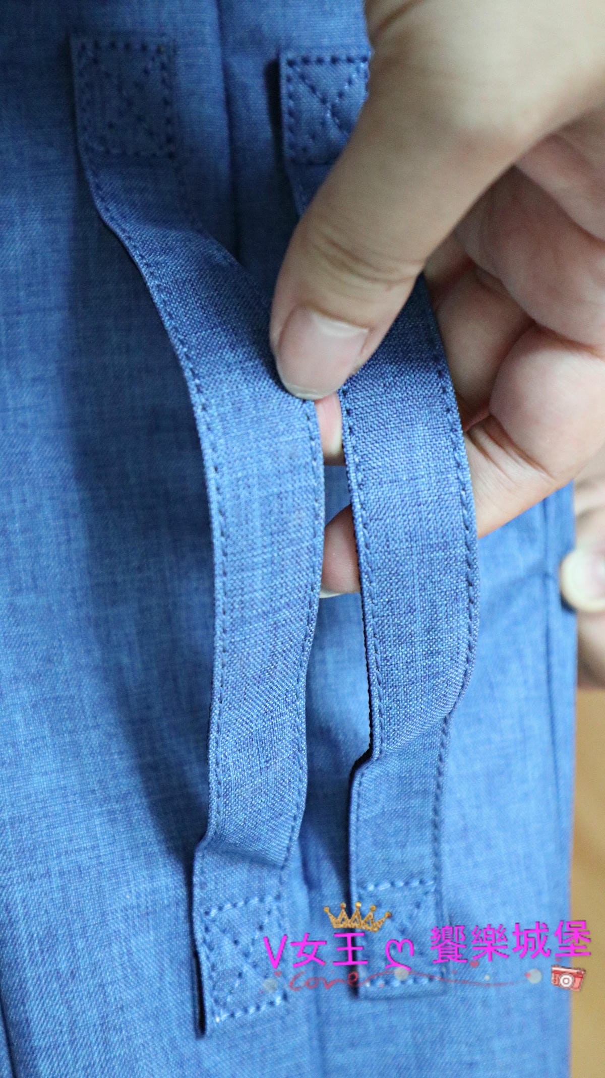 IMG_8164-1 IMG_8164-1