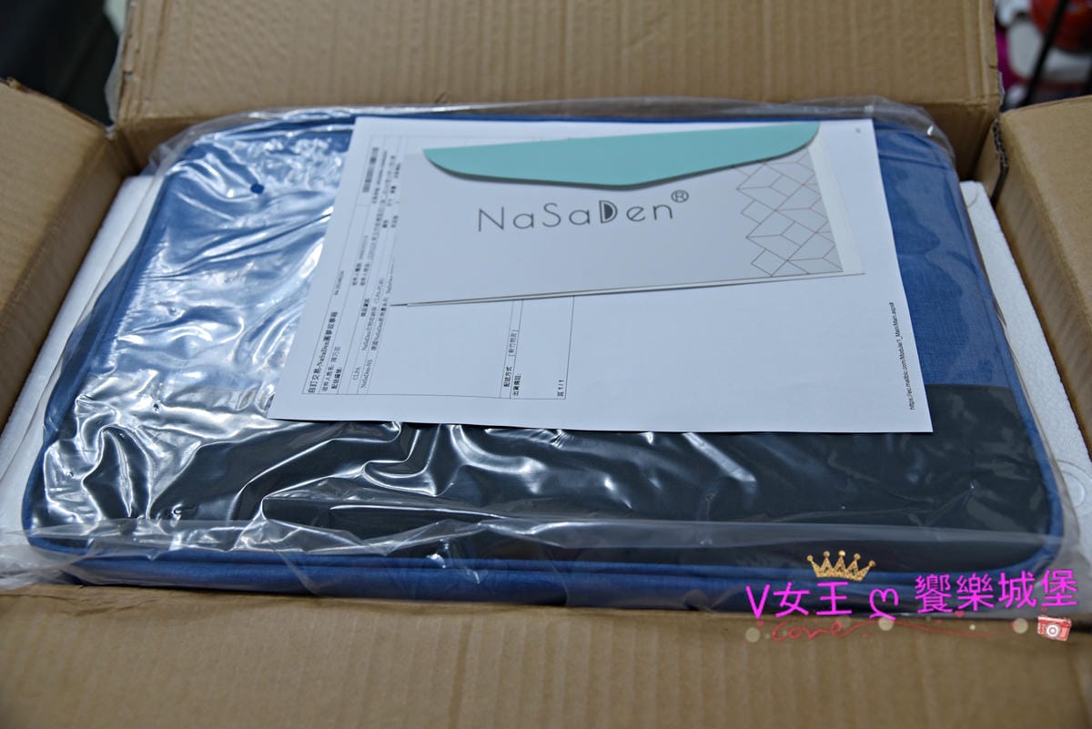 DSC_7981-1.JPG DSC_7981-1.JPG