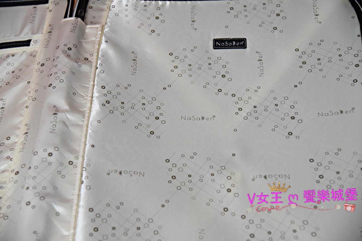 DSC_8017-1.JPG DSC_8017-1.JPG