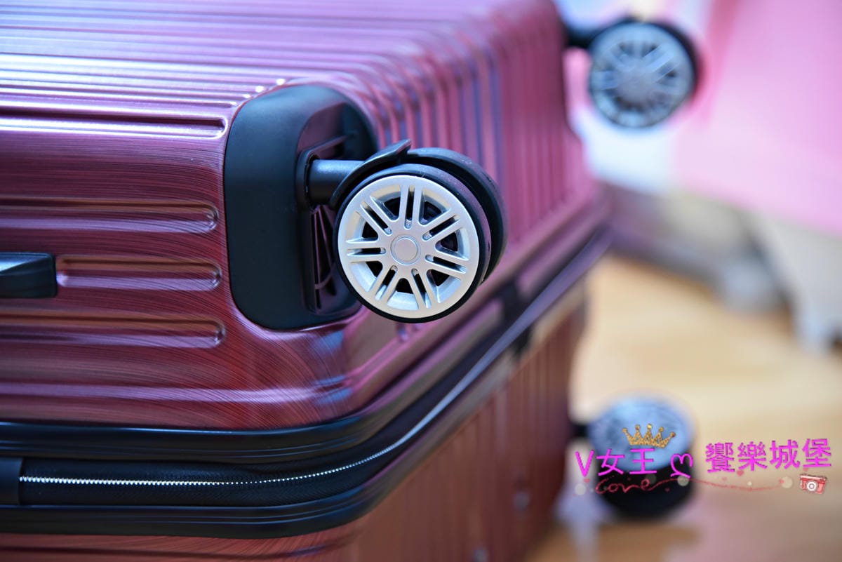 DSC_7998-1.JPG DSC_7998-1.JPG