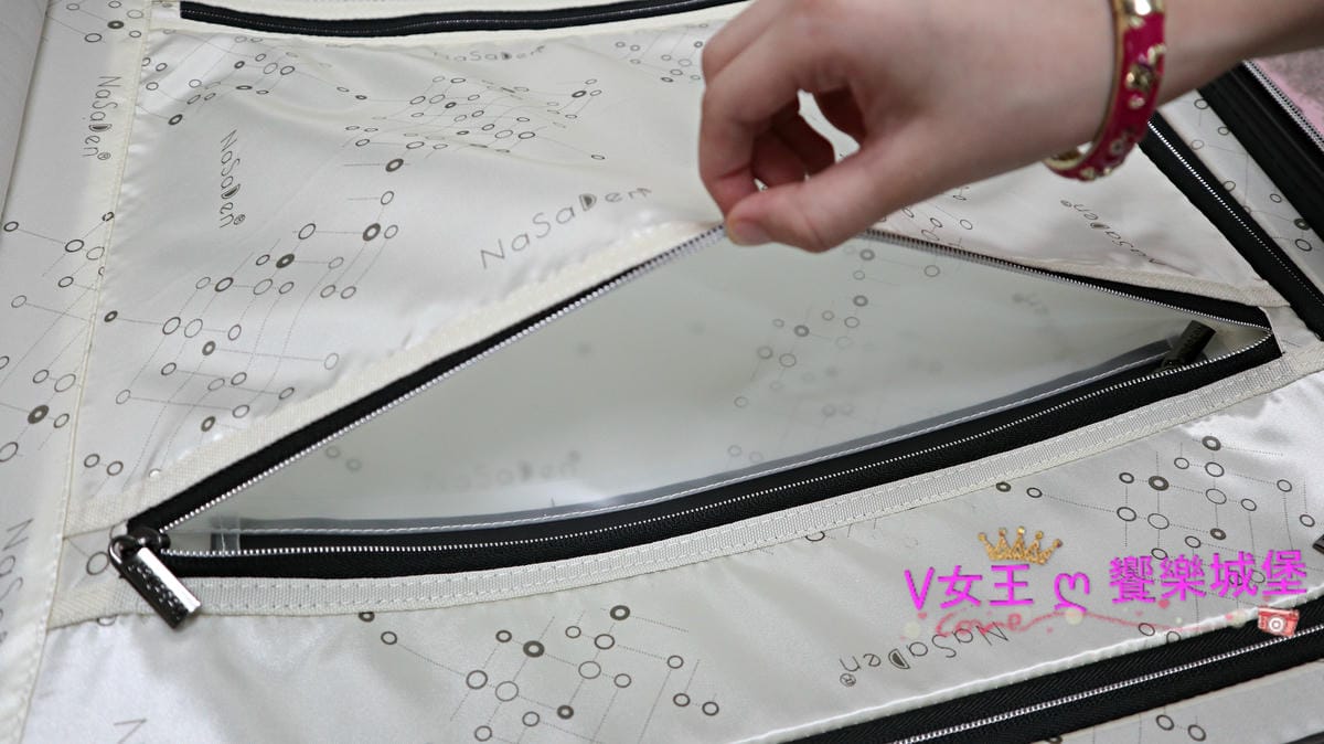 IMG_8173-1 IMG_8173-1