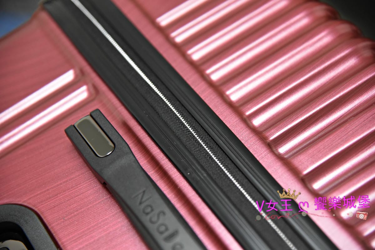 DSC_7994-1.JPG DSC_7994-1.JPG