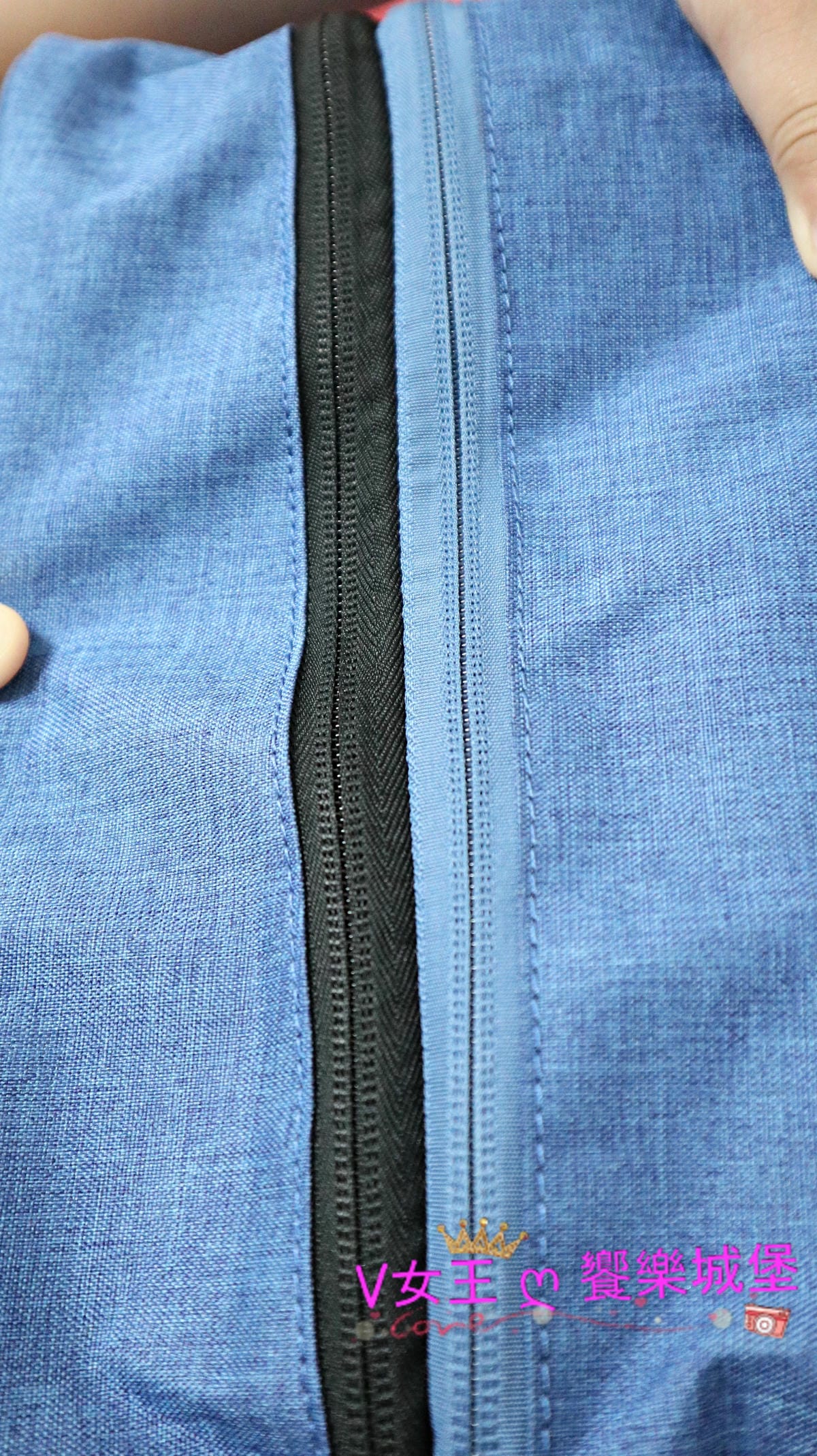 IMG_8161-1 IMG_8161-1