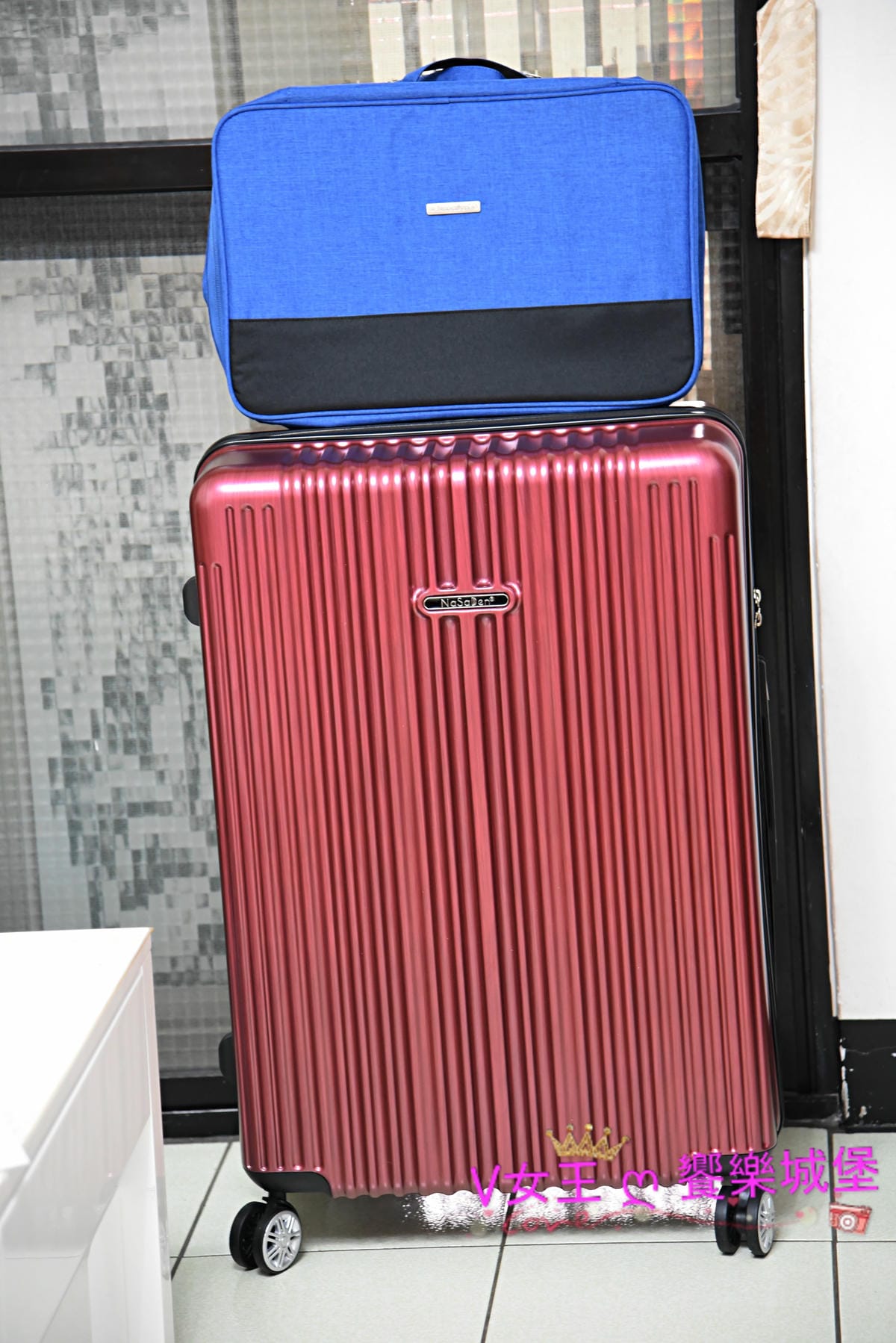 DSC_8065-1.JPG DSC_8065-1.JPG